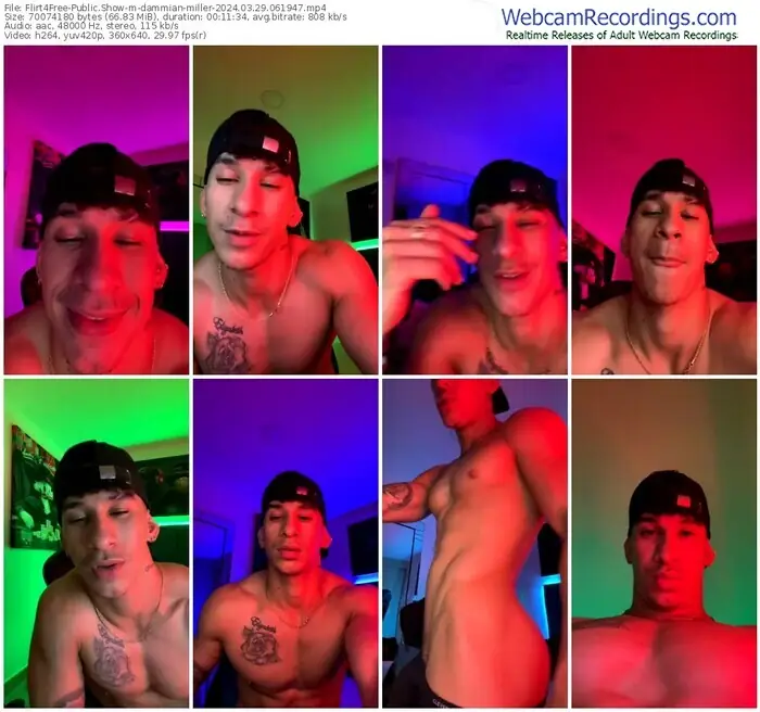 2024/03/29/flirt4free-dammian-miller-06-19-47