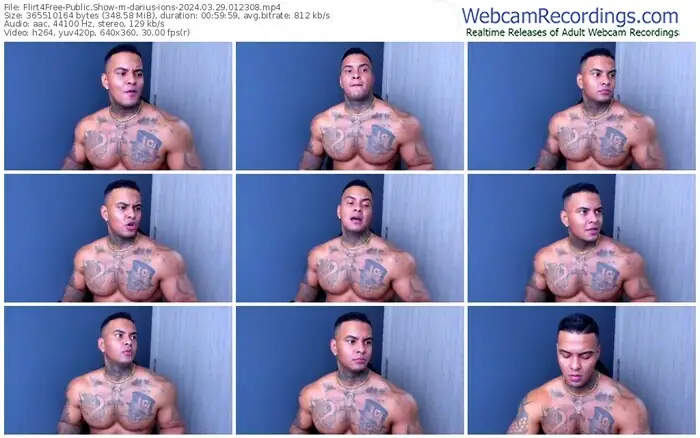 2024/03/29/flirt4free-darius-ions-01-23-08