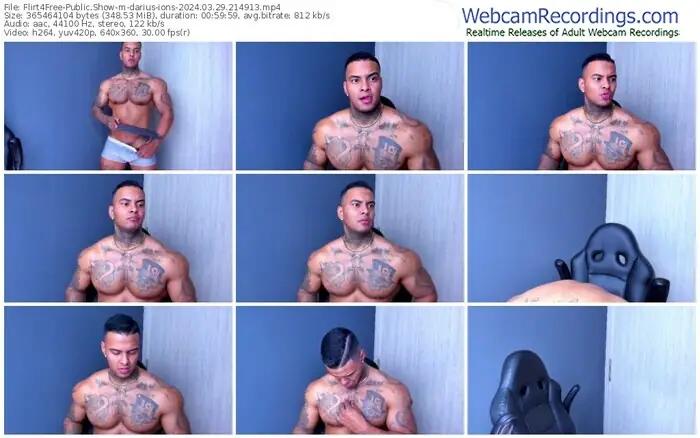2024/03/29/flirt4free-darius-ions-21-49-13