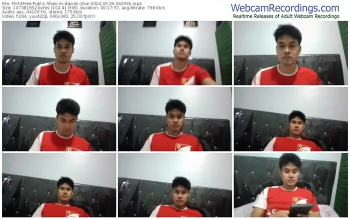 2024/03/29/flirt4free-davido-zhar-06-29-45