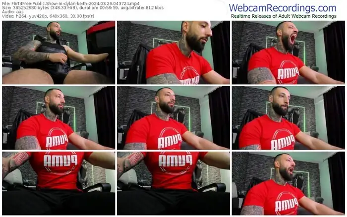 2024/03/29/flirt4free-dylan-keith-04-37-24