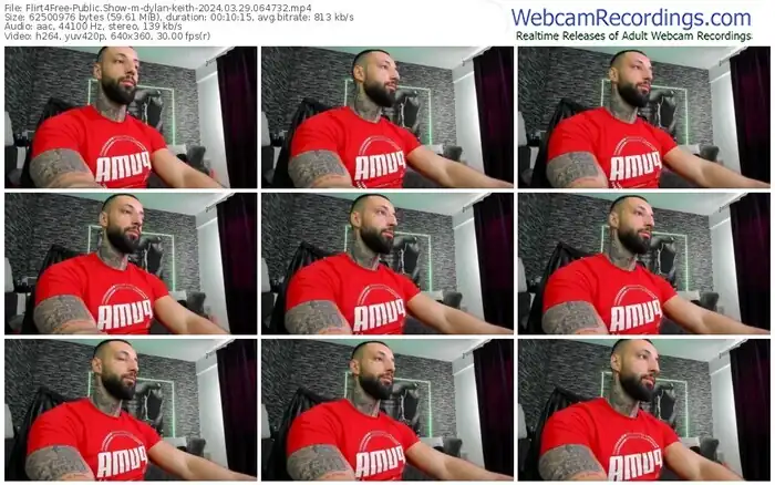 2024/03/29/flirt4free-dylan-keith-06-47-32