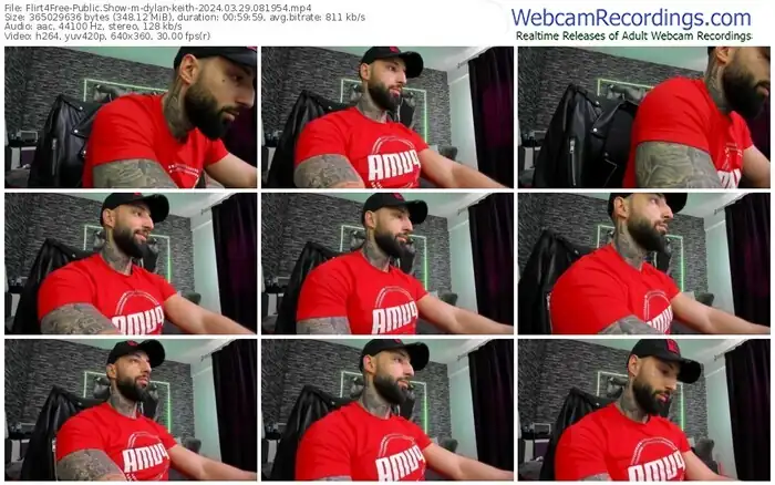 2024/03/29/flirt4free-dylan-keith-08-19-54