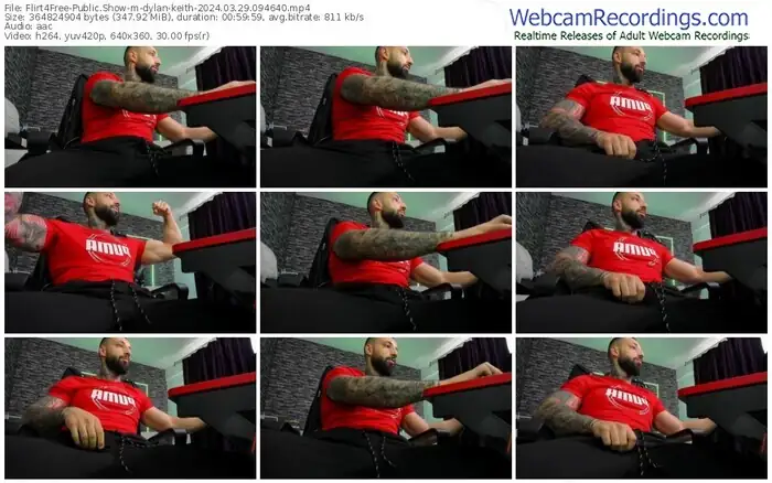 2024/03/29/flirt4free-dylan-keith-09-46-40