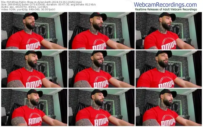 2024/03/29/flirt4free-dylan-keith-12-04-52