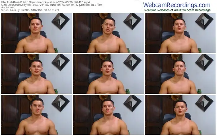 2024/03/29/flirt4free-erick-wallace-16-44-26