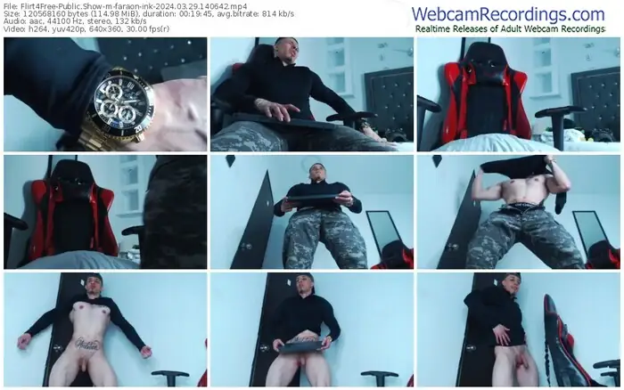 2024/03/29/flirt4free-faraon-ink-14-06-42