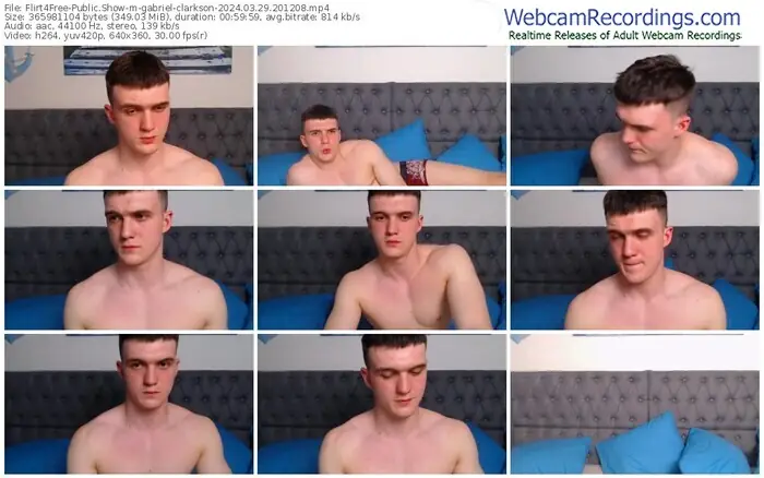 2024/03/29/flirt4free-gabriel-clarkson-20-12-08