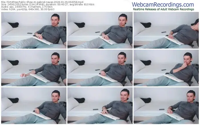 2024/03/29/flirt4free-gabriel-navas-06-43-58