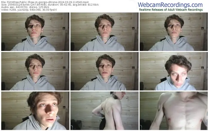 2024/03/29/flirt4free-giorgio-ditrone-11-45-40