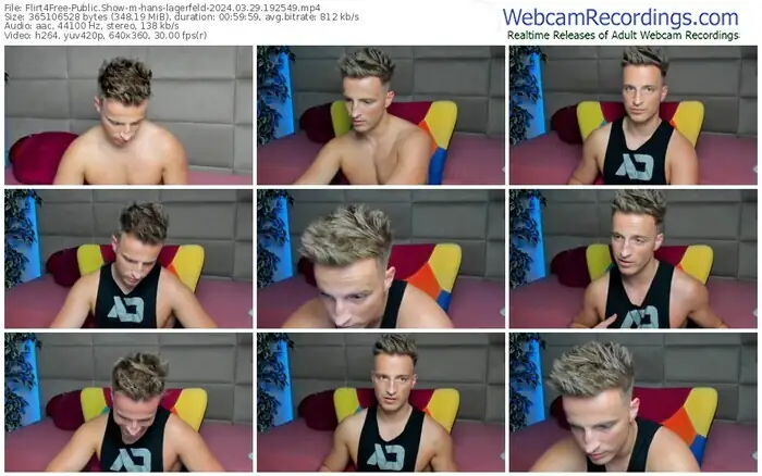 2024/03/29/flirt4free-hans-lagerfeld-19-25-49