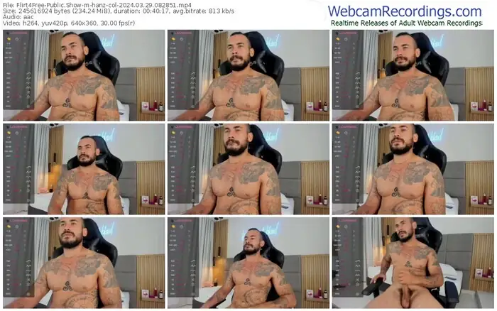 2024/03/29/flirt4free-hanz-col-08-28-51