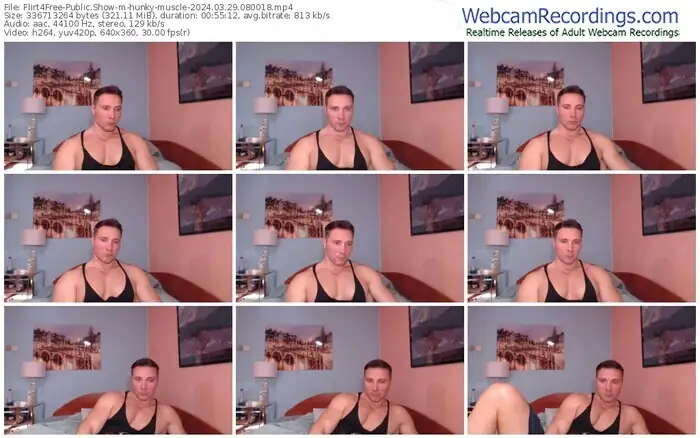 2024/03/29/flirt4free-hunky-muscle-08-00-18