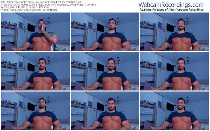2024/03/29/flirt4free-ian-hunk-02-40-48