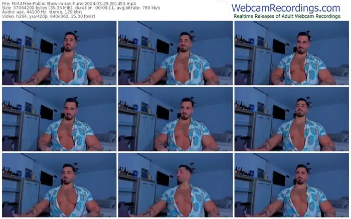 2024/03/29/flirt4free-ian-hunk-20-14-53