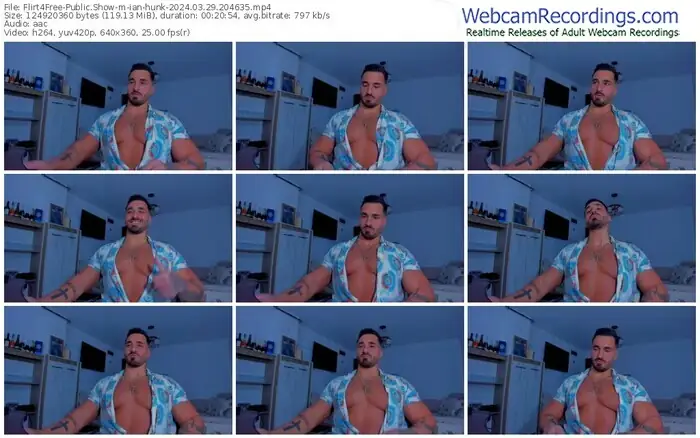 2024/03/29/flirt4free-ian-hunk-20-46-35