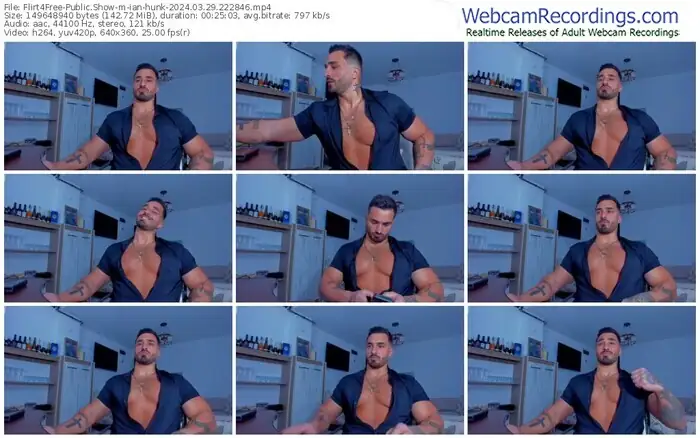 2024/03/29/flirt4free-ian-hunk-22-28-46