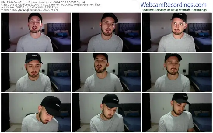2024/03/29/flirt4free-isaac-hunt-00-57-15