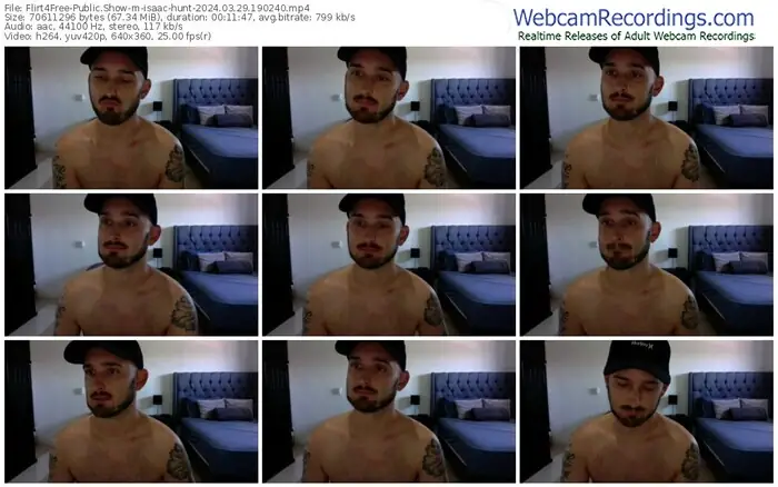 2024/03/29/flirt4free-isaac-hunt-19-02-40