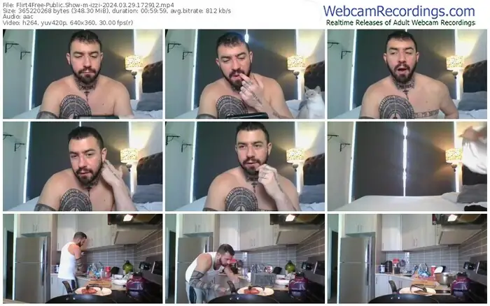 2024/03/29/flirt4free-izzi-17-29-12