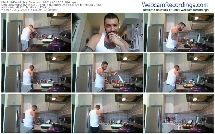 2024/03/29/flirt4free-izzi-19-18-14