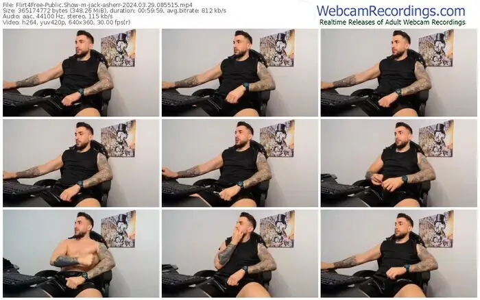 2024/03/29/flirt4free-jack-asherr-08-55-15