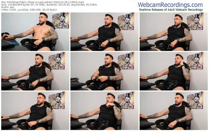 2024/03/29/flirt4free-jack-asherr-11-48-15