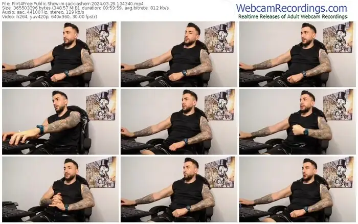2024/03/29/flirt4free-jack-asherr-13-43-40
