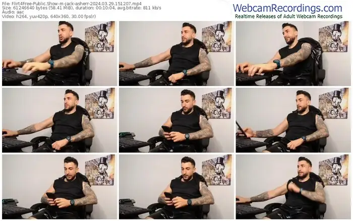 2024/03/29/flirt4free-jack-asherr-15-12-07