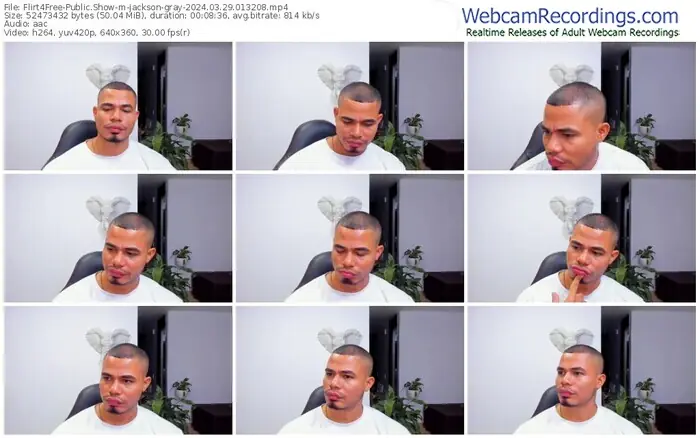 2024/03/29/flirt4free-jackson-gray-01-32-08