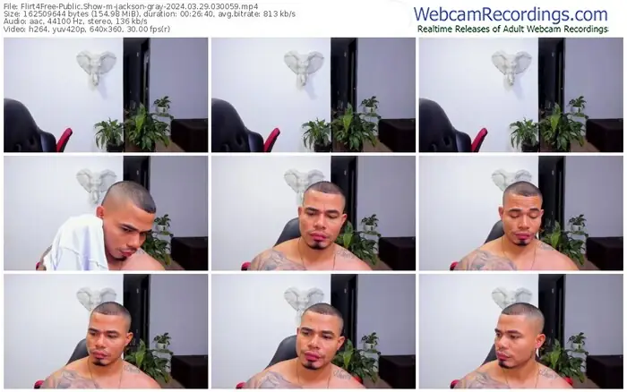 2024/03/29/flirt4free-jackson-gray-03-00-59