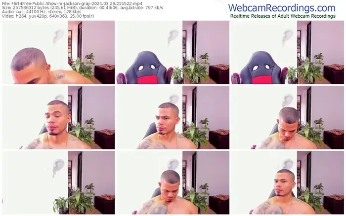 2024/03/29/flirt4free-jackson-gray-21-55-22