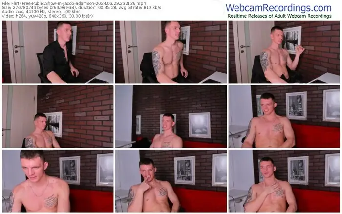 2024/03/29/flirt4free-jacob-adamson-23-21-36