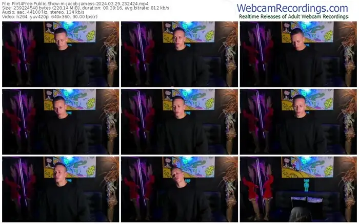 2024/03/29/flirt4free-jacob-jamess-23-24-24