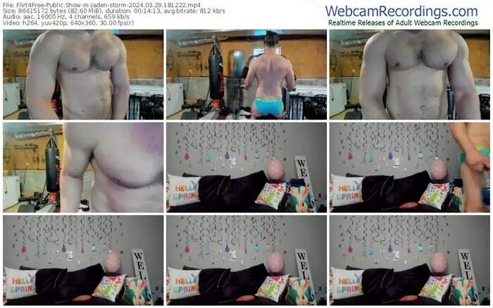 2024/03/29/flirt4free-jaden-storm-18-12-22