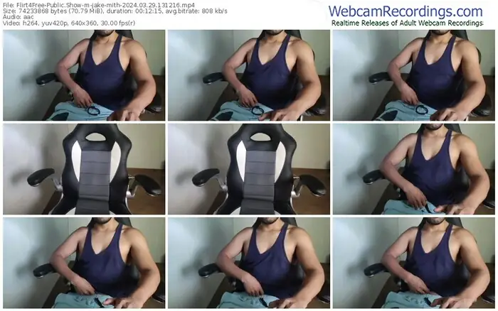 2024/03/29/flirt4free-jake-mith-13-12-16