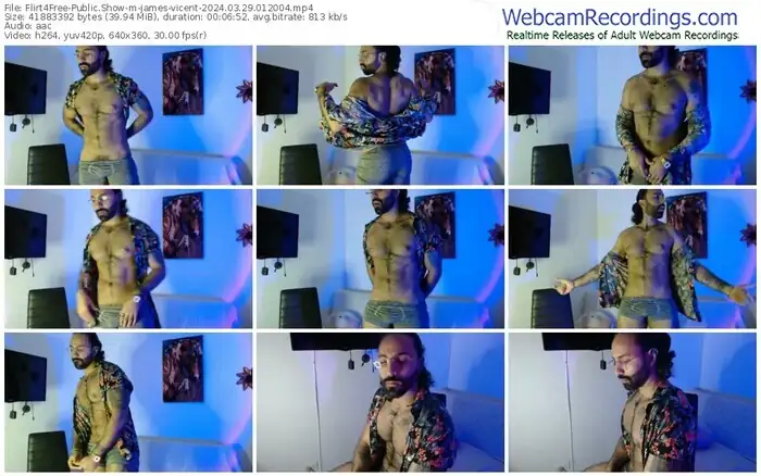 2024/03/29/flirt4free-james-vicent-01-20-04