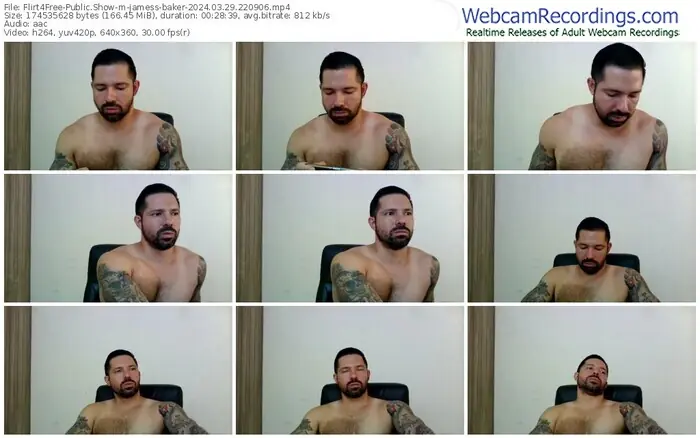 2024/03/29/flirt4free-jamess-baker-22-09-06