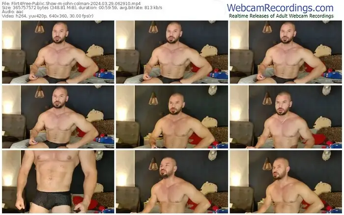 2024/03/29/flirt4free-john-colman-06-29-10