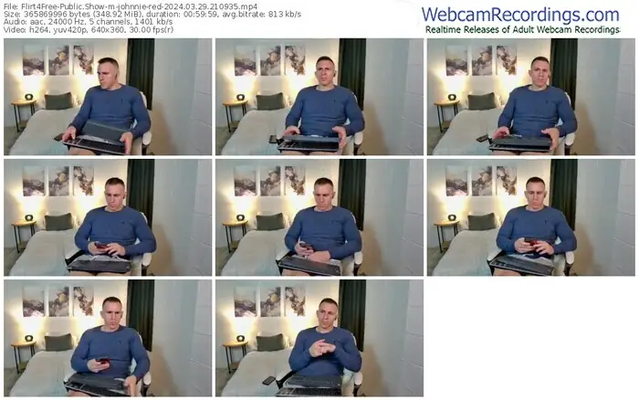 2024/03/29/flirt4free-johnnie-red-21-09-35