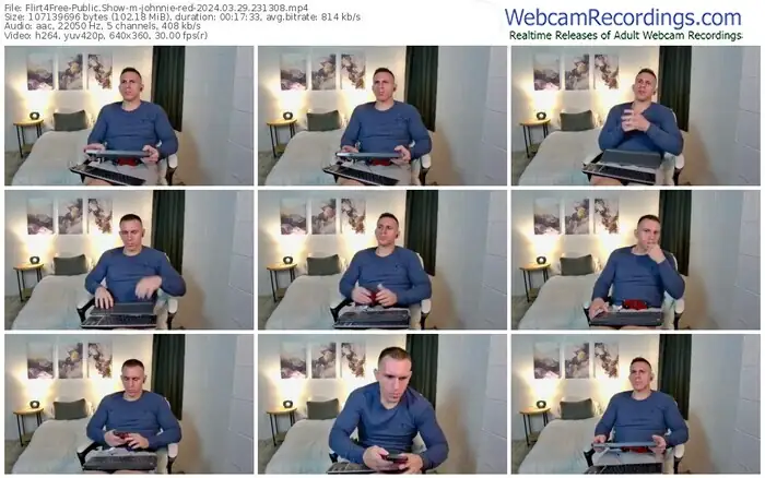 2024/03/29/flirt4free-johnnie-red-23-13-08