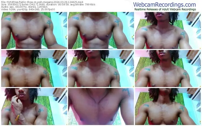 2024/03/29/flirt4free-josh-megans-12-44-25