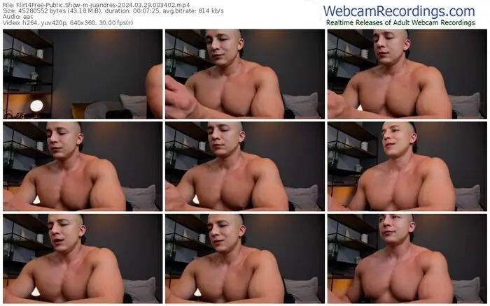 2024/03/29/flirt4free-juandres-00-34-02