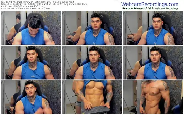 2024/03/29/flirt4free-justin-clark-03-25-13