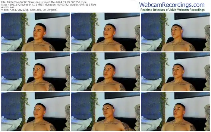 2024/03/29/flirt4free-justin-whitte-00-52-53