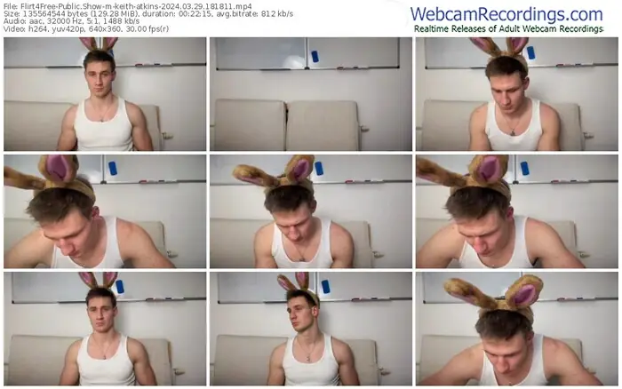 2024/03/29/flirt4free-keith-atkins-18-18-11