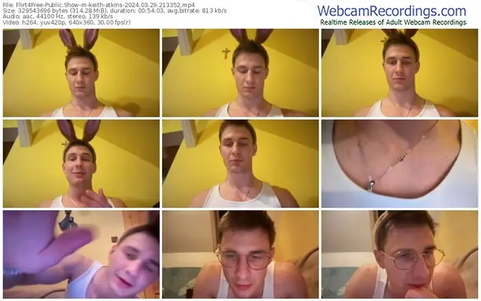 2024/03/29/flirt4free-keith-atkins-21-33-52