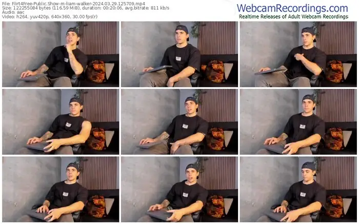2024/03/29/flirt4free-liam-walker-12-57-09