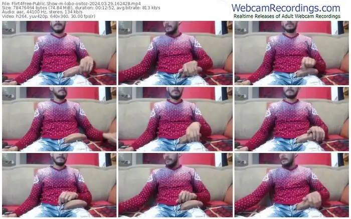 2024/03/29/flirt4free-lobo-ositoz-16-24-28