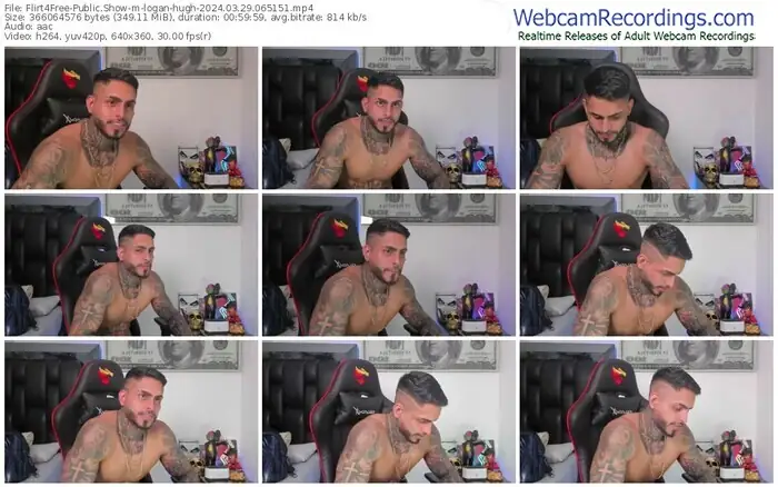2024/03/29/flirt4free-logan-hugh-06-51-51